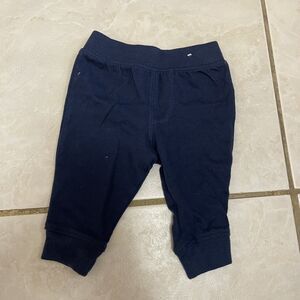 1219. Garanimals Size 3-6 Months